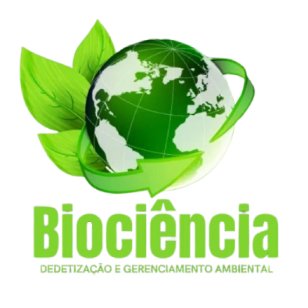 Biociência