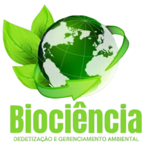 Favicon Biociência